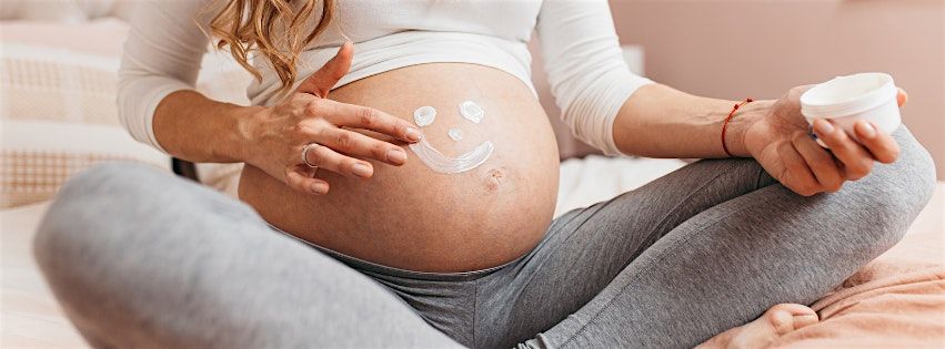 Free Mindful Natal\u00ae Taster Session