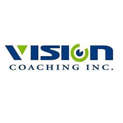Vision Coaching