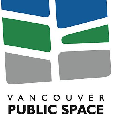 Vancouver Public Space Network