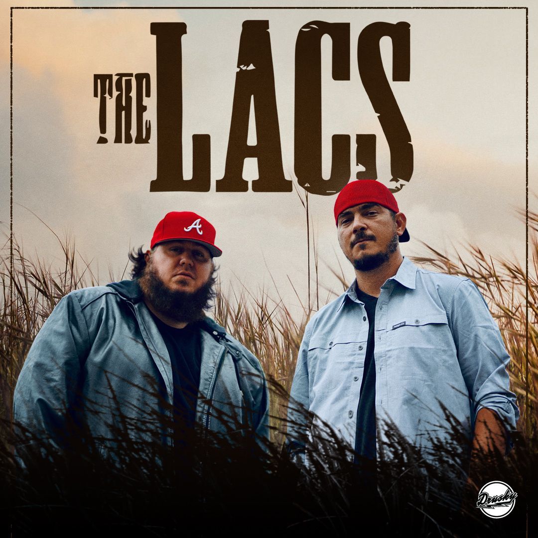 The Lacs