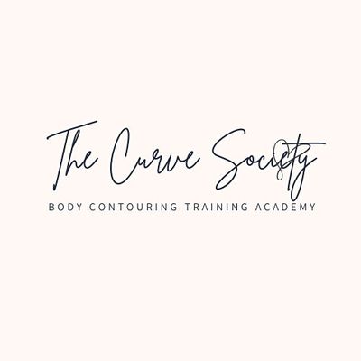 The Curve Society, LLC