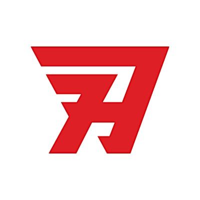 Adrenaline Tricking League