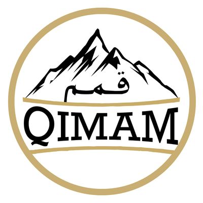 QIMAM - Outdoor Adventures