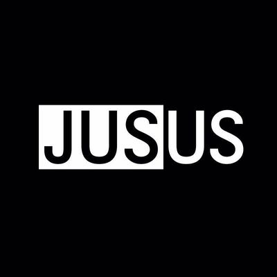 JusUs World
