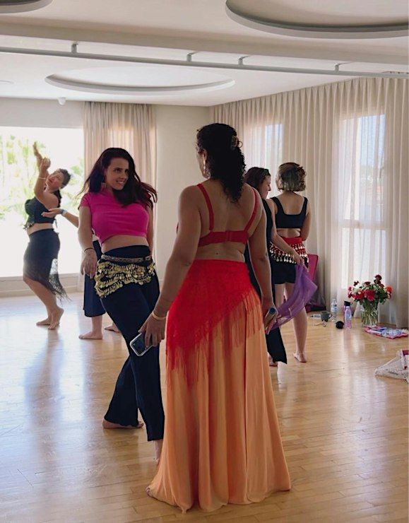 Event Photos