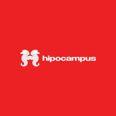 hipocampus