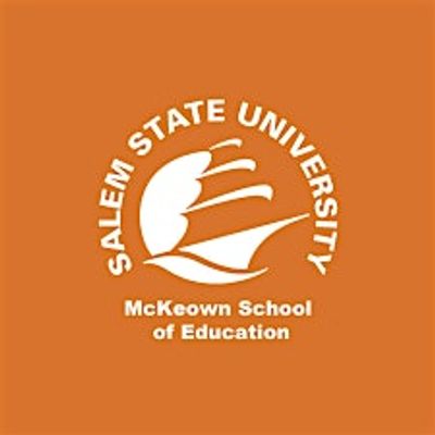 McKeown School of Education
