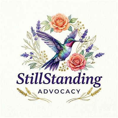 StillStanding Advocacy LLC