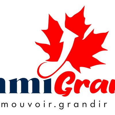 immiGrand