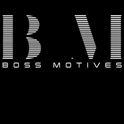Boss Motives Marketing Group