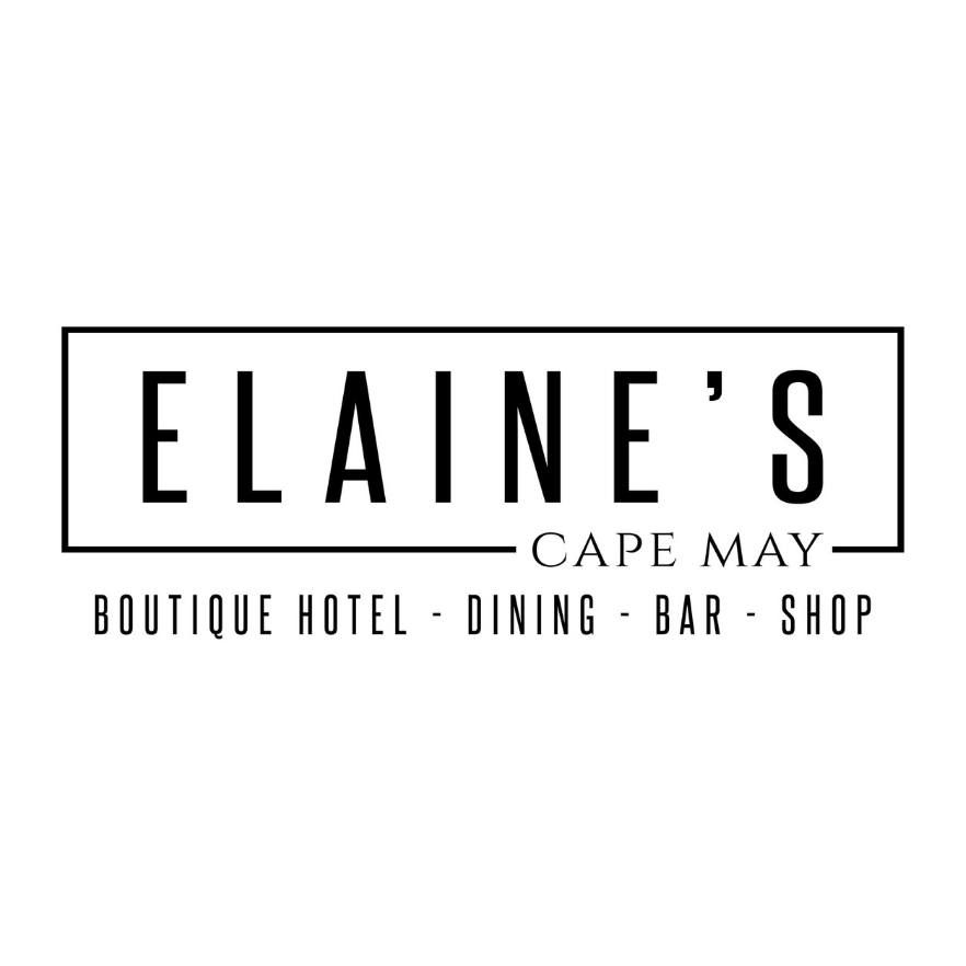 Elaine's SS Cape May Showcases 3\/28 & 29