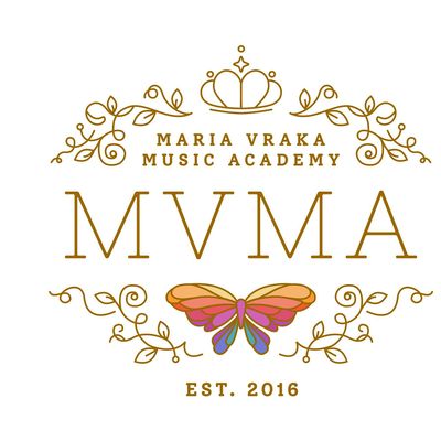 Maria Vraka Foundation