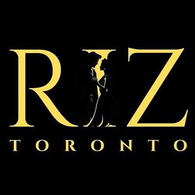 Riz Toronto