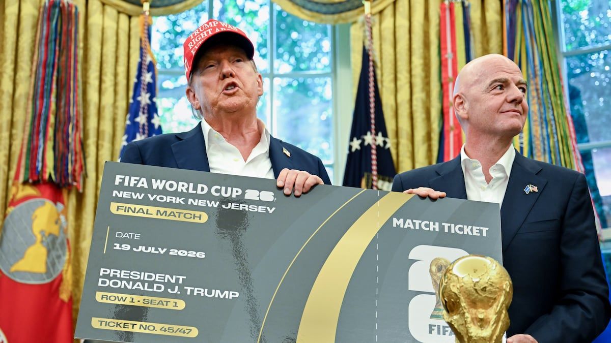 1F vs 2C - World Cup - Match 75 (Round of 32)