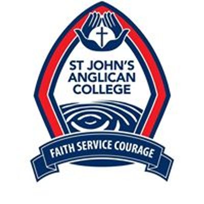 St John's Anglican College