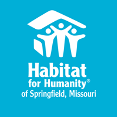 Habitat for Humanity of Springfield, MO