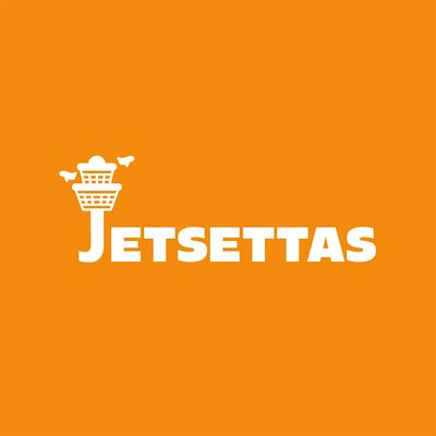 The Jetsettas