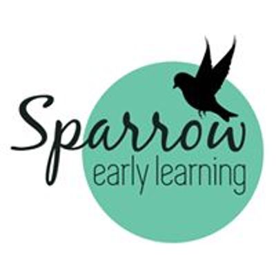 Sparrow Early Learning  Manor Lakes