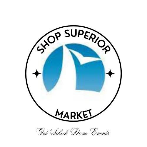 Shop Superior Market