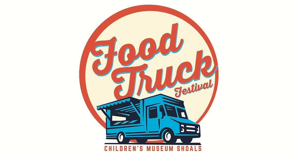 2021 Food Truck Festival presented by First Southern Bank