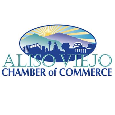 Aliso Viejo Chamber of Commerce