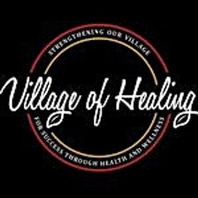 Village of Healing