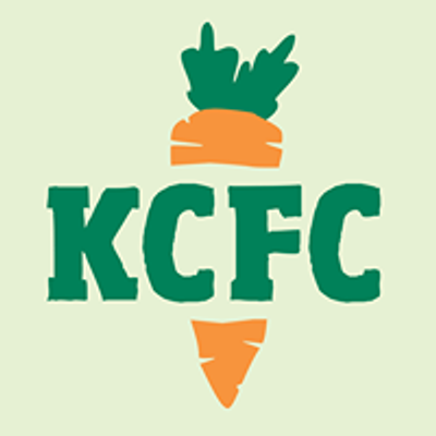 Kensington Community Food Co-op - KCFC