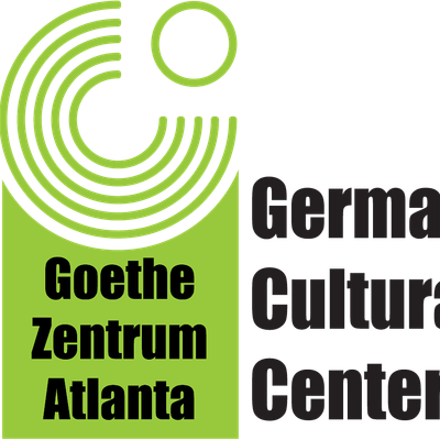Goethe-Zentrum Atlanta, German Cultural Center