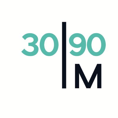 30|90 Marketing