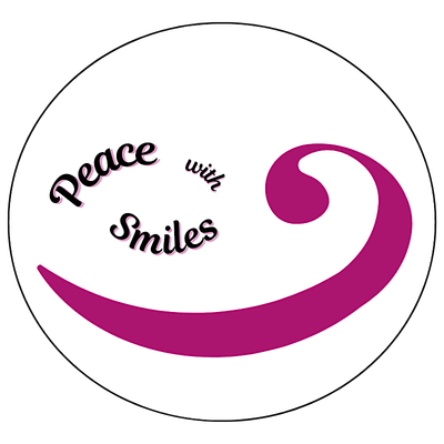 Peace with Smiles