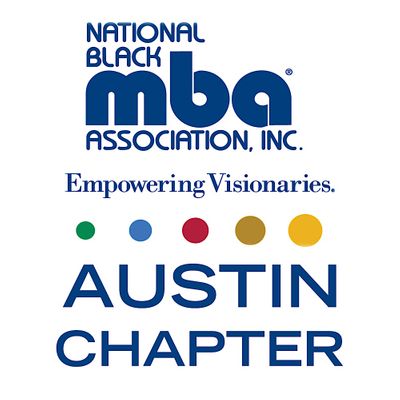 National Black MBA Association Austin Chapter