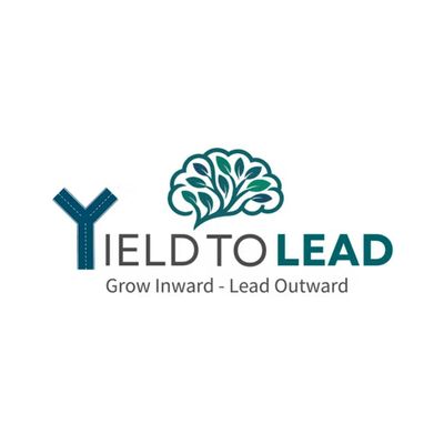 Yield to Lead