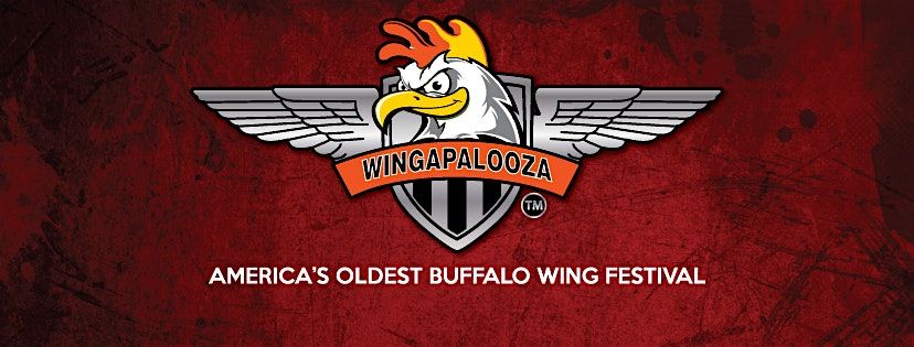 Wingapalooza '26