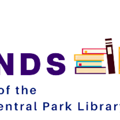 Friends of the Lauderhill Central Park Library