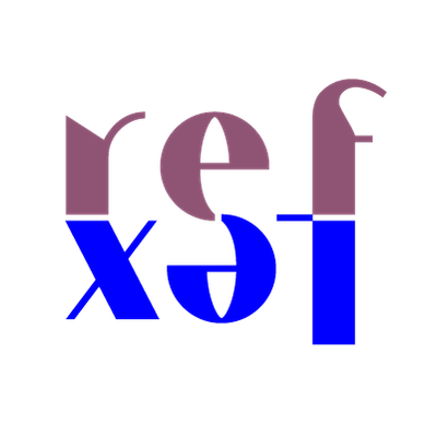 Reflexive Globalisation and the Law