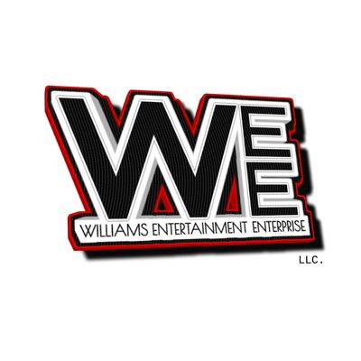 Williams Entertainment Enterprise LLC