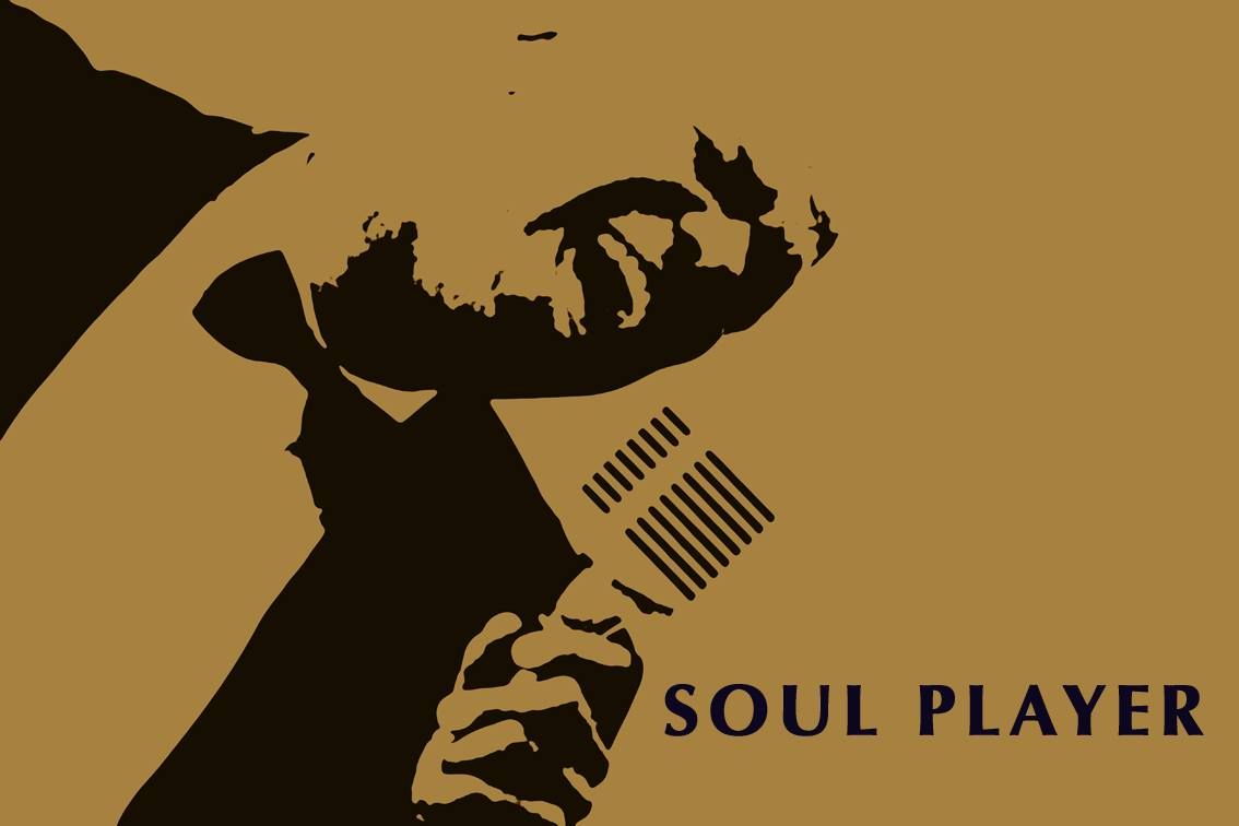 SOUL PLAYER mit Dennis Durant & Band