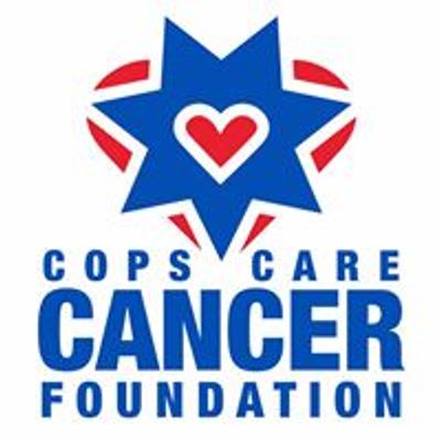 Cops Care Cancer Foundation