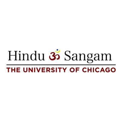 Hindu Sangam at the University of Chicago