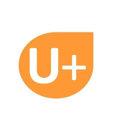 U+ Education