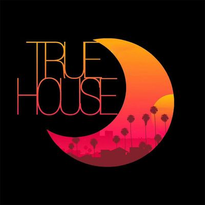 True House LA
