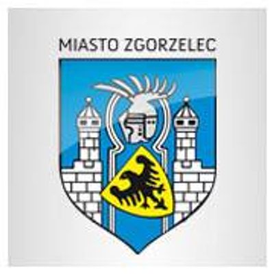 Miasto Zgorzelec