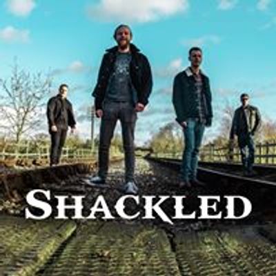 Shackled