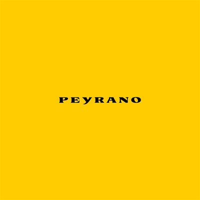 Peyrano Experience