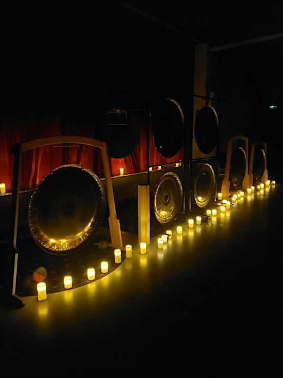 Event Photos