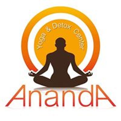 Ananda Yoga & Detox Center