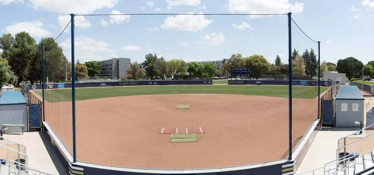 Cal State Bakersfield Roadrunners at Nevada Wolf Pack Baseball