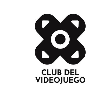 Club del Videojuego UPV