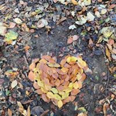 Wacky Wellies Forest School