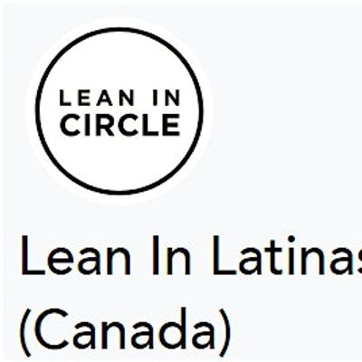 Lean In Latinas, Toronto Circle